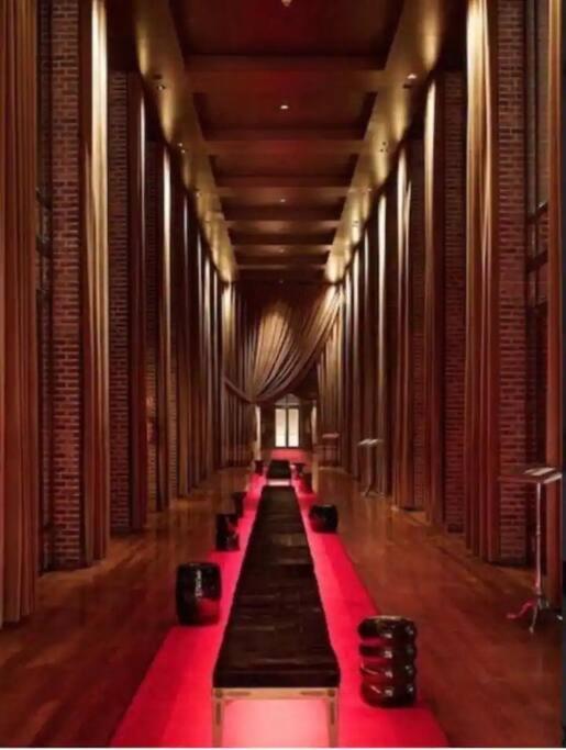 Lovely Faena & Residences