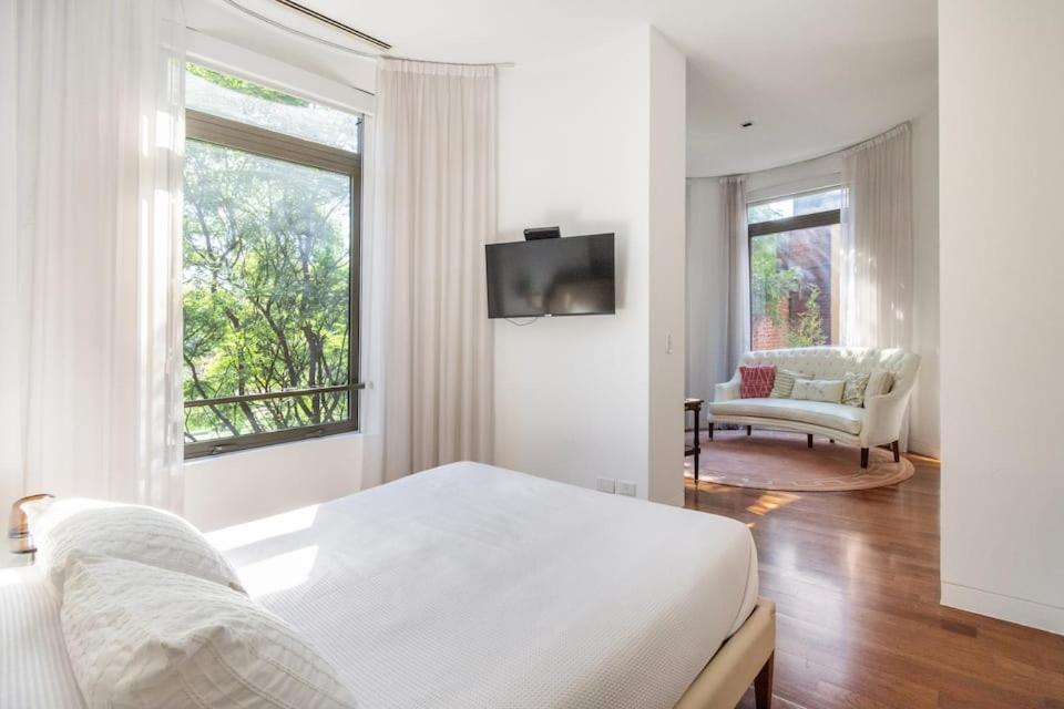 Lovely Faena & Residences Appartement