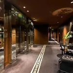 Lovely Residence Faena Hotel & Residences